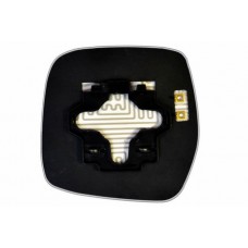 el. TOYOTA Prado (95-02) (R. Asf. Cr. 12V.) el. TOYOTA Prado (95-02) (R. Asf. Cr. 12V.)