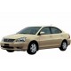 TOYOTA Premio I (01-07) TOYOTA Premio I (01-07)