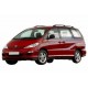 TOYOTA Previa II (00-06) TOYOTA Previa II (00-06)