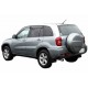 TOYOTA Rav 4 II (00-06) TOYOTA Rav 4 II (00-06)