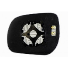 el. TOYOTA Rav 4 III (06-12) (R. Asf. Cr. 12V.) el. TOYOTA Rav 4 III (06-12) (R. Asf. Cr. 12V.)