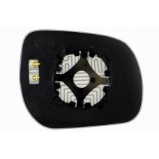 el. TOYOTA Rav 4 III (06-12) (L. Asf. Cr. 12V.) el. TOYOTA Rav 4 III (06-12) (L. Asf. Cr. 12V.)