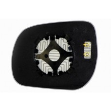 el. TOYOTA Rav 4 III (06-12) (R. Sf. Cr. 12V.) el. TOYOTA Rav 4 III (06-12) (R. Sf. Cr. 12V.)