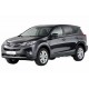TOYOTA Rav 4 IV (12- ) TOYOTA Rav 4 IV (12- )