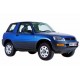 TOYOTA Rav 4 I (94-98) TOYOTA Rav 4 I (94-98)