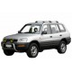 TOYOTA Rav 4 I (98-00) TOYOTA Rav 4 I (98-00)