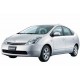 TOYOTA Prius I (00-03) TOYOTA Prius I (00-03)
