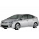 TOYOTA Prius II (03-09) TOYOTA Prius II (03-09)