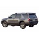 TOYOTA 4Runner IV (03-05) TOYOTA 4Runner IV (03-05)