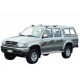 TOYOTA 4Runner II (87-95) TOYOTA 4Runner II (87-95)