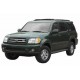 TOYOTA Sequoia I (01-08) TOYOTA Sequoia I (01-08)