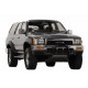 TOYOTA Hilux Surf II (89-95) TOYOTA Hilux Surf II (89-95)