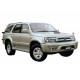 TOYOTA Hilux Surf III (95-98) TOYOTA Hilux Surf III (95-98)