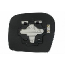el. TOYOTA Hilux Surf III (98-02) (R. Asf. Cr. 12V.) el. TOYOTA Hilux Surf III (98-02) (R. Asf. Cr. 12V.)