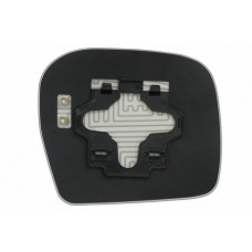el. TOYOTA Hilux Surf III (98-02) (L. Asf. Cr. 12V.) el. TOYOTA Hilux Surf III (98-02) (L. Asf. Cr. 12V.)