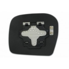 el. TOYOTA Hilux Surf III (98-02) (R. Sf. Cr. 12V.) el. TOYOTA Hilux Surf III (98-02) (R. Sf. Cr. 12V.)