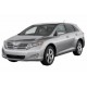 TOYOTA Venza (08-13) TOYOTA Venza (08-13)