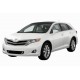 TOYOTA Venza (13-17) TOYOTA Venza (13-17)