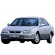 TOYOTA Vista IV (94-98) TOYOTA Vista IV (94-98)