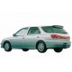 TOYOTA Vista Ardeo (98-03) TOYOTA Vista Ardeo (98-03)