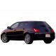 TOYOTA Will II (01-04) TOYOTA Will II (01-04)