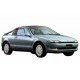 TOYOTA Sera (90-96) TOYOTA Sera (90-96)