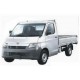 TOYOTA TownAce III (92-96) TOYOTA TownAce III (92-96)