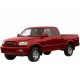 TOYOTA Tundra I (00-06) TOYOTA Tundra I (00-06)
