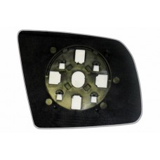 el. TOYOTA Tundra II (07-13) ( L. Sf. Cr.) el. TOYOTA Tundra II (07-13) ( L. Sf. Cr.)