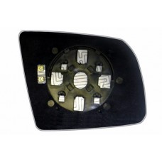 el. TOYOTA Tundra II (07-13) (L. Sf. Cr. 12V. ) el. TOYOTA Tundra II (07-13) (L. Sf. Cr. 12V. )