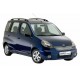 TOYOTA Yaris Verso (99-06) TOYOTA Yaris Verso (99-06)