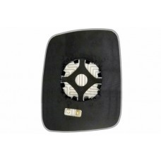 el. VOLKSWAGEN Caravelle (90-04) (R. Sf. Cr. 12V.) el. VOLKSWAGEN Caravelle (90-04) (R. Sf. Cr. 12V.)