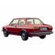 VOLKSWAGEN Jetta I (79-83) VOLKSWAGEN Jetta I (79-83)