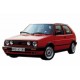 VOLKSWAGEN Jetta II (87-91) VOLKSWAGEN Jetta II (87-91)