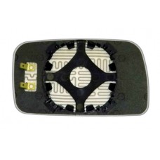el. VOLKSWAGEN Jetta II (87-91) (L. Asf. Cr. 12V.) el. VOLKSWAGEN Jetta II (87-91) (L. Asf. Cr. 12V.)