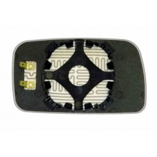 el. VOLKSWAGEN Jetta II (87-91) (L. Pl. Cr. 12V.) el. VOLKSWAGEN Jetta II (87-91) (L. Pl. Cr. 12V.)