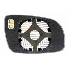 el. VOLKSWAGEN Golf IV (02-05) (L. Pl. Cr. 12V.) el. VOLKSWAGEN Golf IV (02-05) (L. Pl. Cr. 12V.)