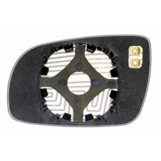 el. VOLKSWAGEN Golf IV (02-05) (R. Sf. Cr. 12V.) el. VOLKSWAGEN Golf IV (02-05) (R. Sf. Cr. 12V.)