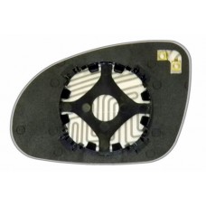 el. VOLKSWAGEN Golf V (03-09) (R. Asf. Cr. 12V.) el. VOLKSWAGEN Golf V (03-09) (R. Asf. Cr. 12V.)