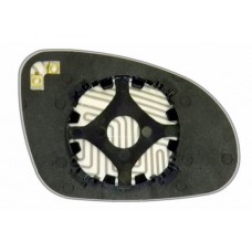 el. VOLKSWAGEN Golf V (03-09) (L. Asf. Cr. 12V.) el. VOLKSWAGEN Golf V (03-09) (L. Asf. Cr. 12V.)