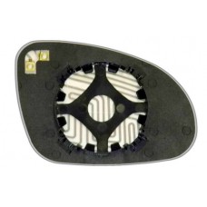 el. VOLKSWAGEN Golf V (03-09) (L. Sf. Cr. 12V. ) el. VOLKSWAGEN Golf V (03-09) (L. Sf. Cr. 12V. )