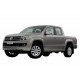 VOLKSWAGEN Amarok (10- )