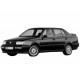 VOLKSWAGEN Vento (91-97)