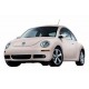 VOLKSWAGEN Beetle Convertible (00-10) VOLKSWAGEN Beetle Convertible (00-10)