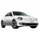 VOLKSWAGEN Beetle [13- ]