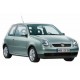 VOLKSWAGEN Lupo (98-05)