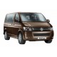 VOLKSWAGEN Multivan T5 (10- )