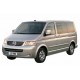 VOLKSWAGEN T5 (05-12)