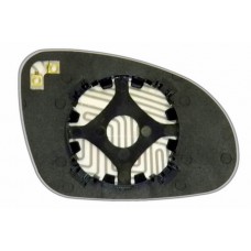 el. VOLKSWAGEN Passat B6 (05-09) (L. Pl. Cr. 12V.)