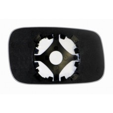 el. VOLKSWAGEN Passat B3 B4 (88-97) ( L. Pl. Cr.) el. VOLKSWAGEN Passat B3 B4 (88-97) ( L. Pl. Cr.)